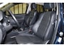 Mazda CX-5 2.0 SkyActiv-G 165 TS+ 2WD 1e eig. Trekhaak Bose Leer Clima Cruise + Nwe APK
