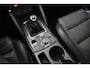 Mazda CX-5 2.0 SkyActiv-G 165 TS+ 2WD 1e eig. Trekhaak Bose Leer Clima Cruise + Nwe APK