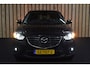 Mazda CX-5 2.0 SkyActiv-G 165 TS+ 2WD 1e eig. Trekhaak Bose Leer Clima Cruise + Nwe APK