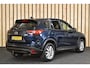 Mazda CX-5 2.0 SkyActiv-G 165 TS+ 2WD 1e eig. Trekhaak Bose Leer Clima Cruise + Nwe APK