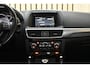 Mazda CX-5 2.0 SkyActiv-G 165 TS+ 2WD 1e eig. Trekhaak Bose Leer Clima Cruise + Nwe APK