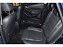 Mazda CX-5 2.0 SkyActiv-G 165 TS+ 2WD 1e eig. Trekhaak Bose Leer Clima Cruise + Nwe APK