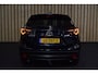 Mazda CX-5 2.0 SkyActiv-G 165 TS+ 2WD 1e eig. Trekhaak Bose Leer Clima Cruise + Nwe APK