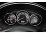 Mazda CX-5 2.0 SkyActiv-G 165 TS+ 2WD 1e eig. Trekhaak Bose Leer Clima Cruise + Nwe APK