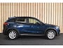 Mazda CX-5 2.0 SkyActiv-G 165 TS+ 2WD 1e eig. Trekhaak Bose Leer Clima Cruise + Nwe APK