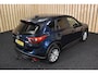 Mazda CX-5 2.0 SkyActiv-G 165 TS+ 2WD 1e eig. Trekhaak Bose Leer Clima Cruise + Nwe APK