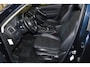Mazda CX-5 2.0 SkyActiv-G 165 TS+ 2WD 1e eig. Trekhaak Bose Leer Clima Cruise + Nwe APK