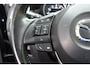 Mazda CX-5 2.0 SkyActiv-G 165 TS+ 2WD 1e eig. Trekhaak Bose Leer Clima Cruise + Nwe APK