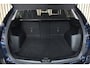 Mazda CX-5 2.0 SkyActiv-G 165 TS+ 2WD 1e eig. Trekhaak Bose Leer Clima Cruise + Nwe APK