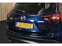 Mazda CX-5 2.0 SkyActiv-G 165 TS+ 2WD 1e eig. Trekhaak Bose Leer Clima Cruise + Nwe APK