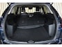 Mazda CX-5 2.0 SkyActiv-G 165 TS+ 2WD 1e eig. Trekhaak Bose Leer Clima Cruise + Nwe APK