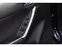 Mazda CX-5 2.0 SkyActiv-G 165 TS+ 2WD 1e eig. Trekhaak Bose Leer Clima Cruise + Nwe APK