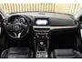 Mazda CX-5 2.0 SkyActiv-G 165 TS+ 2WD 1e eig. Trekhaak Bose Leer Clima Cruise + Nwe APK