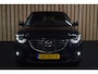 Mazda CX-5 2.0 SkyActiv-G 165 TS+ 2WD 1e eig. Trekhaak Bose Leer Clima Cruise + Nwe APK