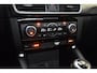 Mazda CX-5 2.0 SkyActiv-G 165 TS+ 2WD 1e eig. Trekhaak Bose Leer Clima Cruise + Nwe APK