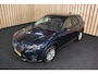 Mazda CX-5 2.0 SkyActiv-G 165 TS+ 2WD 1e eig. Trekhaak Bose Leer Clima Cruise + Nwe APK