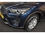 Mazda CX-5 2.0 SkyActiv-G 165 TS+ 2WD 1e eig. Trekhaak Bose Leer Clima Cruise + Nwe APK