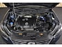 Mazda CX-5 2.0 SkyActiv-G 165 TS+ 2WD 1e eig. Trekhaak Bose Leer Clima Cruise + Nwe APK