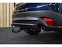 Mazda CX-5 2.0 SkyActiv-G 165 TS+ 2WD 1e eig. Trekhaak Bose Leer Clima Cruise + Nwe APK