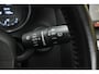 Mazda CX-5 2.0 SkyActiv-G 165 TS+ 2WD 1e eig. Trekhaak Bose Leer Clima Cruise + Nwe APK