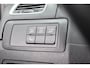 Mazda CX-5 2.0 SkyActiv-G 165 TS+ 2WD 1e eig. Trekhaak Bose Leer Clima Cruise + Nwe APK