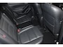 Mazda CX-5 2.0 SkyActiv-G 165 TS+ 2WD 1e eig. Trekhaak Bose Leer Clima Cruise + Nwe APK