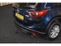 Mazda CX-5 2.0 SkyActiv-G 165 TS+ 2WD 1e eig. Trekhaak Bose Leer Clima Cruise + Nwe APK