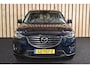 Mazda CX-5 2.0 SkyActiv-G 165 TS+ 2WD 1e eig. Trekhaak Bose Leer Clima Cruise + Nwe APK