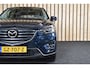 Mazda CX-5 2.0 SkyActiv-G 165 TS+ 2WD 1e eig. Trekhaak Bose Leer Clima Cruise + Nwe APK