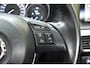 Mazda CX-5 2.0 SkyActiv-G 165 TS+ 2WD 1e eig. Trekhaak Bose Leer Clima Cruise + Nwe APK