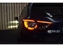 Mazda CX-5 2.0 SkyActiv-G 165 TS+ 2WD 1e eig. Trekhaak Bose Leer Clima Cruise + Nwe APK