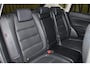 Mazda CX-5 2.0 SkyActiv-G 165 TS+ 2WD 1e eig. Trekhaak Bose Leer Clima Cruise + Nwe APK