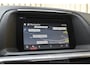 Mazda CX-5 2.0 SkyActiv-G 165 TS+ 2WD 1e eig. Trekhaak Bose Leer Clima Cruise + Nwe APK