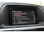 Mazda CX-5 2.0 SkyActiv-G 165 TS+ 2WD 1e eig. Trekhaak Bose Leer Clima Cruise + Nwe APK