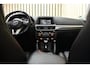 Mazda CX-5 2.0 SkyActiv-G 165 TS+ 2WD 1e eig. Trekhaak Bose Leer Clima Cruise + Nwe APK