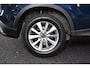 Mazda CX-5 2.0 SkyActiv-G 165 TS+ 2WD 1e eig. Trekhaak Bose Leer Clima Cruise + Nwe APK