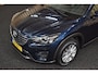 Mazda CX-5 2.0 SkyActiv-G 165 TS+ 2WD 1e eig. Trekhaak Bose Leer Clima Cruise + Nwe APK