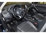Mazda CX-5 2.0 SkyActiv-G 165 TS+ 2WD 1e eig. Trekhaak Bose Leer Clima Cruise + Nwe APK