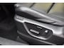 Mazda CX-5 2.0 SkyActiv-G 165 TS+ 2WD 1e eig. Trekhaak Bose Leer Clima Cruise + Nwe APK