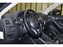 Mazda CX-5 2.0 SkyActiv-G 165 TS+ 2WD 1e eig. Trekhaak Bose Leer Clima Cruise + Nwe APK