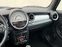MINI Cooper 3-Deurs 1.6 Pepper, Xenon, NAP, 17inch