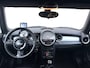 MINI Cooper 3-Deurs 1.6 Pepper, Xenon, NAP, 17inch