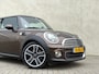 MINI Cooper 3-Deurs 1.6 Pepper, Xenon, NAP, 17inch