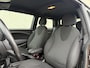 MINI Cooper 3-Deurs 1.6 Pepper, Xenon, NAP, 17inch