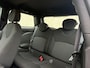 MINI Cooper 3-Deurs 1.6 Pepper, Xenon, NAP, 17inch