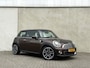 MINI Cooper 3-Deurs 1.6 Pepper, Xenon, NAP, 17inch