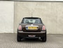 MINI Cooper 3-Deurs 1.6 Pepper, Xenon, NAP, 17inch