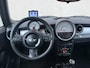 MINI Cooper 3-Deurs 1.6 Pepper, Xenon, NAP, 17inch