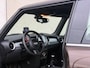 MINI Cooper 3-Deurs 1.6 Pepper, Xenon, NAP, 17inch