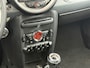 MINI Cooper 3-Deurs 1.6 Pepper, Xenon, NAP, 17inch